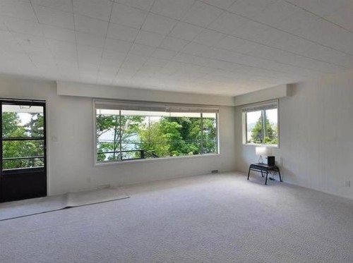 5258 Sunshine Coast Highway, Sechelt, BC 