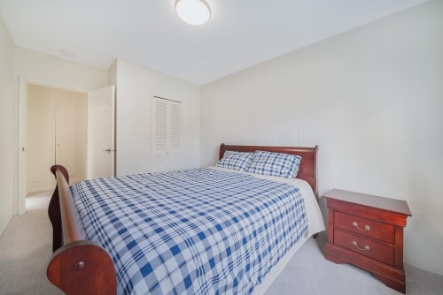 5258 Sunshine Coast Highway, Sechelt, BC 