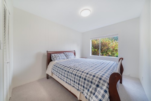 5258 Sunshine Coast Highway, Sechelt, BC 