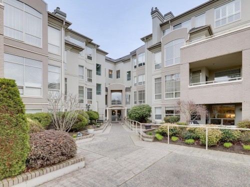 101N-1100 56 Street  Delta, BC V4L 2N2