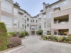 101N-1100 56 Street Delta, BC V4L 2N2