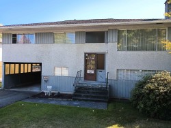 11700 Williams Road  Richmond, BC V7A 1J4