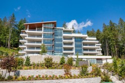 302-2958 Burfield Place  West Vancouver, BC V7S 0B2