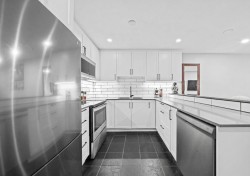 101-1122 King Albert Avenue  Coquitlam, BC V3J 1X7