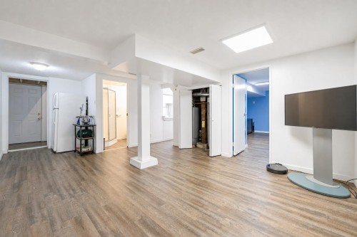 3335 Dieppe Drive, Vancouver, BC 