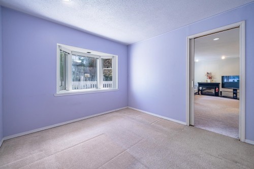 3335 Dieppe Drive, Vancouver, BC 