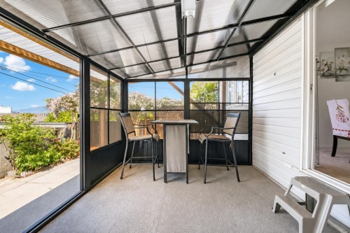 3335 Dieppe Drive, Vancouver, BC 