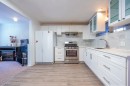 3335 Dieppe Drive, Vancouver, BC 