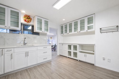 3335 Dieppe Drive, Vancouver, BC 