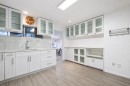 3335 Dieppe Drive, Vancouver, BC 
