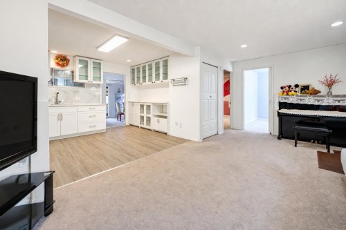 3335 Dieppe Drive, Vancouver, BC 