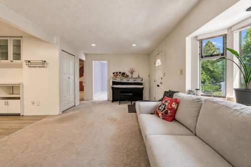 3335 Dieppe Drive, Vancouver, BC 