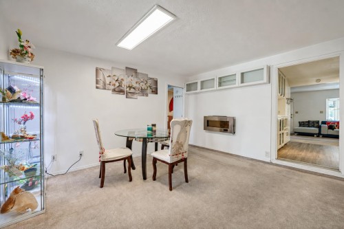 3335 Dieppe Drive, Vancouver, BC 