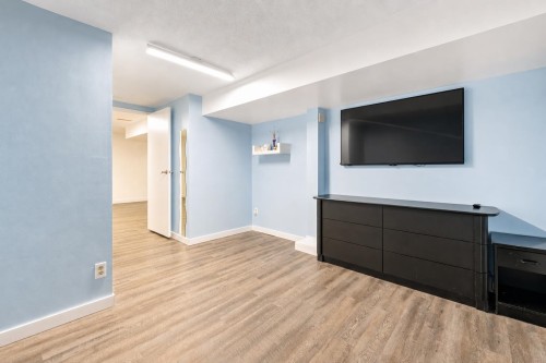3335 Dieppe Drive, Vancouver, BC 