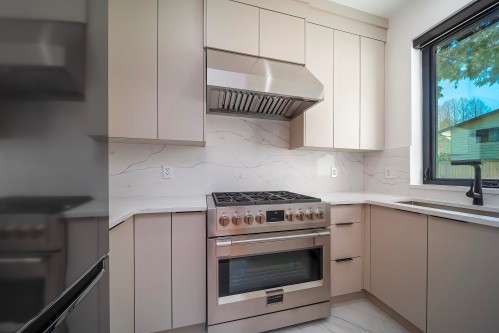 11231 Cutter Place, Richmond, BC 