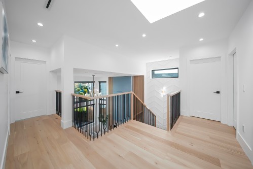 11231 Cutter Place, Richmond, BC 
