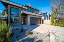 11231 Cutter Place, Richmond, BC 