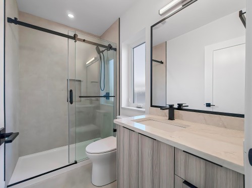 11231 Cutter Place, Richmond, BC 