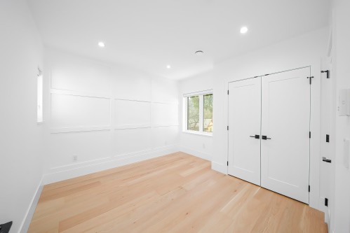 11231 Cutter Place, Richmond, BC 
