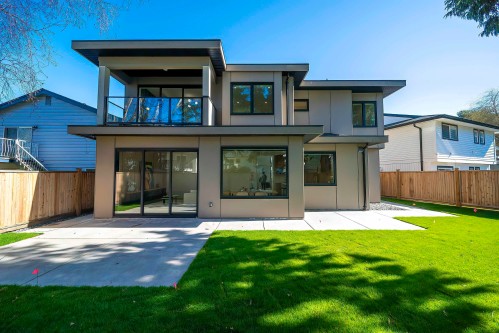 11231 Cutter Place, Richmond, BC 