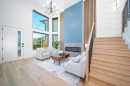 11231 Cutter Place, Richmond, BC 