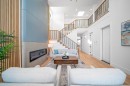 11231 Cutter Place, Richmond, BC 