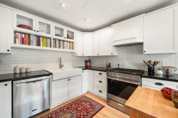 4970 Dogwood Lane Delta, BC V4M 1N2