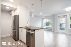 104-2229 Atkins Avenue Port Coquitlam, BC V3C 1Y5