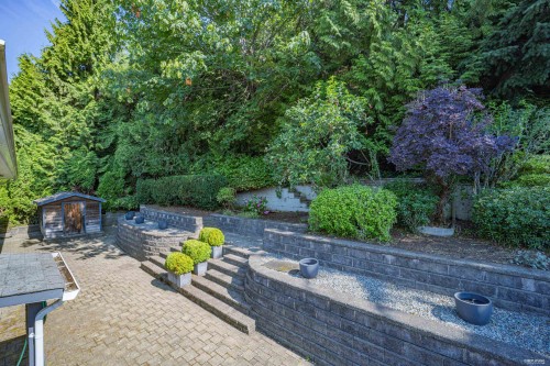 2615 Skilift Place, West Vancouver, BC 