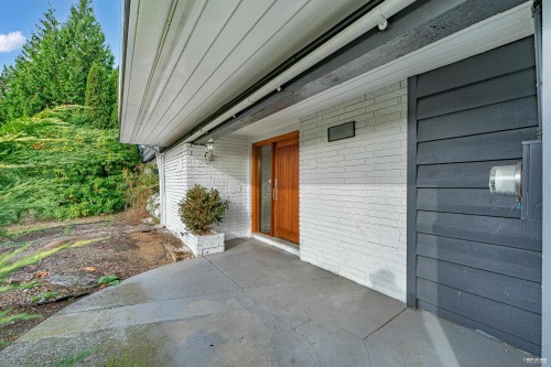2615 Skilift Place, West Vancouver, BC 