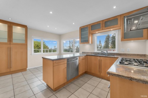 2615 Skilift Place, West Vancouver, BC 
