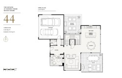 2812 Rodgers Creek Lane  Vancouver, BC V7S 0A7
