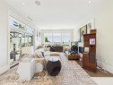 2812 Rodgers Creek Lane, Vancouver, BC 