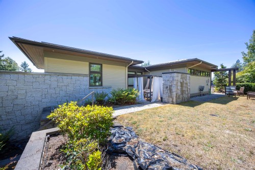 2812 Rodgers Creek Lane, Vancouver, BC 