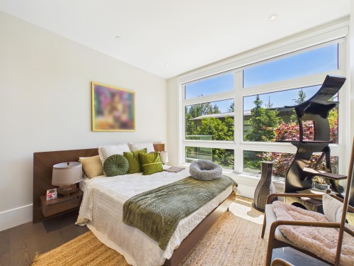 2812 Rodgers Creek Lane, Vancouver, BC 