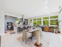 2812 Rodgers Creek Lane, Vancouver, BC 