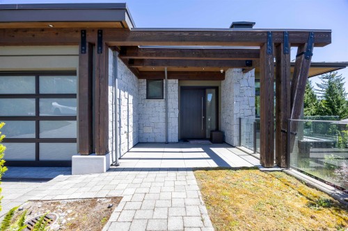 2812 Rodgers Creek Lane, Vancouver, BC 