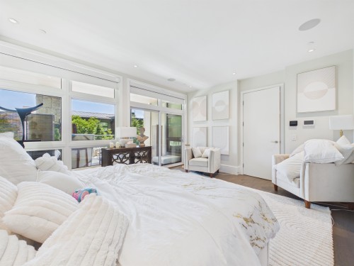 2812 Rodgers Creek Lane, Vancouver, BC 
