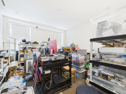 2812 Rodgers Creek Lane, Vancouver, BC 