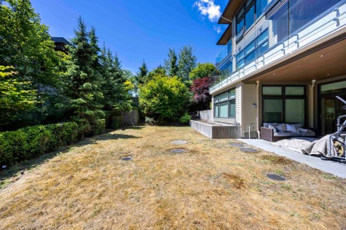 2812 Rodgers Creek Lane, Vancouver, BC 