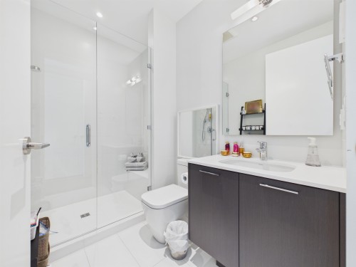 2812 Rodgers Creek Lane, Vancouver, BC 
