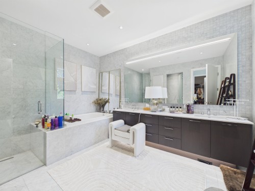 2812 Rodgers Creek Lane, Vancouver, BC 
