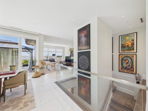 2812 Rodgers Creek Lane, Vancouver, BC 