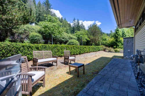 2812 Rodgers Creek Lane, Vancouver, BC 