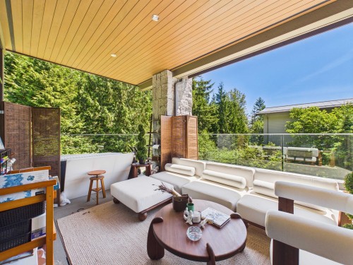 2812 Rodgers Creek Lane, Vancouver, BC 