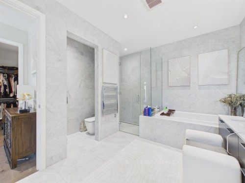 2812 Rodgers Creek Lane, Vancouver, BC 