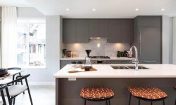 6-2728 Acadia Road  Vancouver, BC V6T 0E6