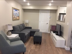 2883 Dollarton Highway North Vancouver, BC V7H 1A8
