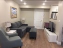 2883 Dollarton Highway, North Vancouver, BC 