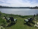 2883 Dollarton Highway, North Vancouver, BC 